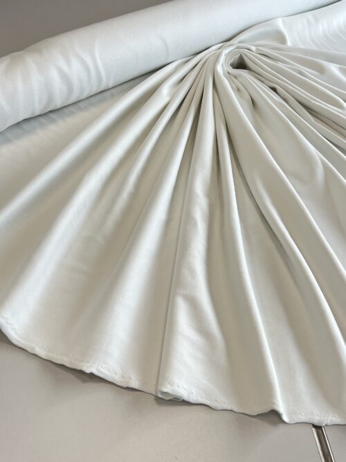 IMG_3955 Trikotažas su pūkeliu (10 ODR 0012)