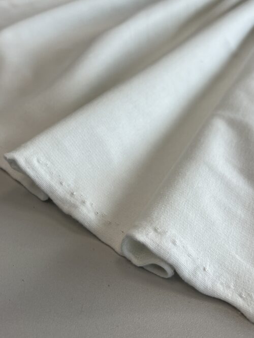 IMG_3956 Trikotažas su pūkeliu (10 ODR 0012)