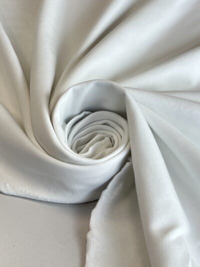 Trikotažas su pūkeliu (10 ODR 0012)