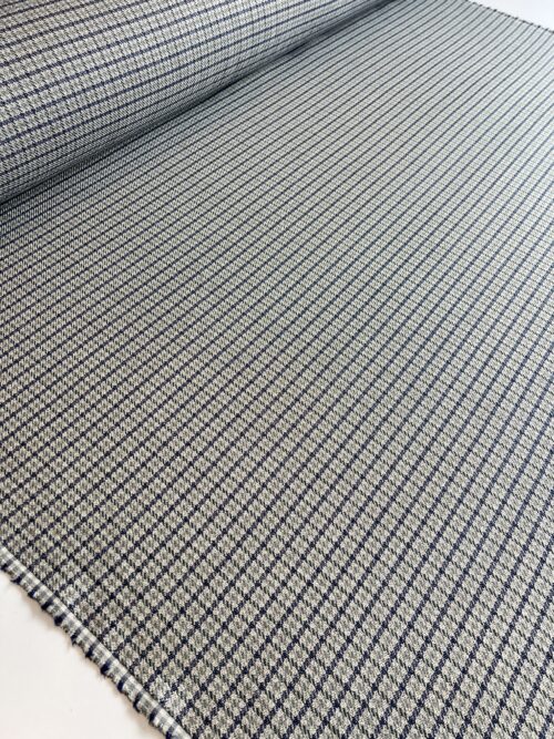 IMG_4555 Tvido audinys su viskoze (9 NEM 0005)