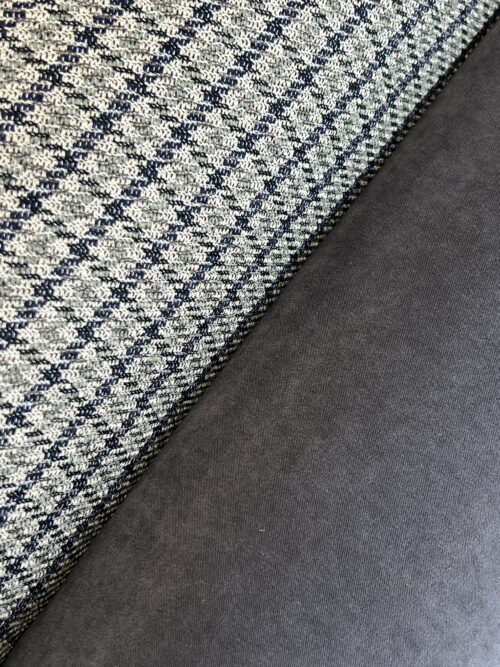 Švelnus audinys (7 FB 0005)