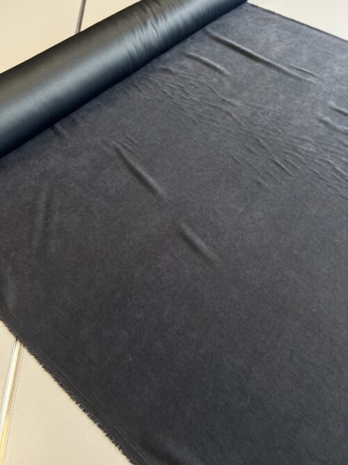 Švelnus audinys (7 FB 0005)