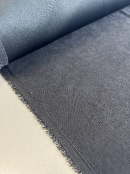 Švelnus audinys (7 FB 0005)