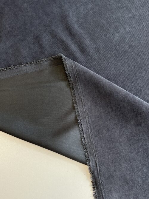 Švelnus audinys (7 FB 0005)