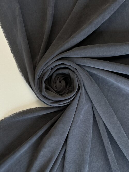 Švelnus audinys (7 FB 0005)