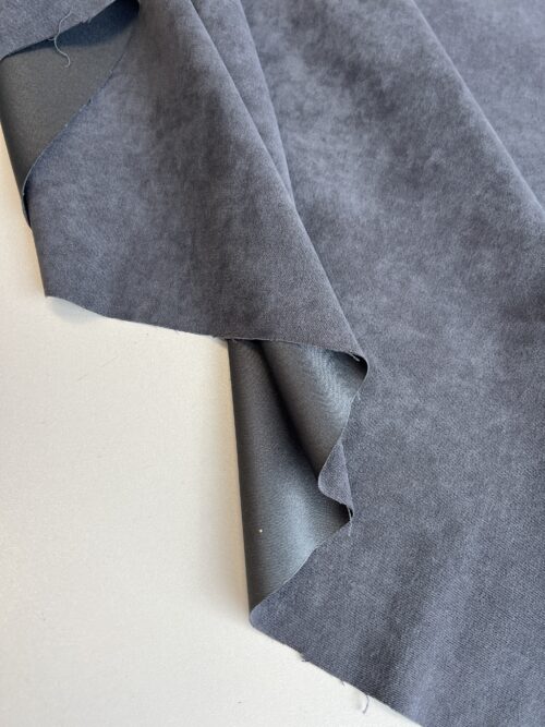 Švelnus audinys (7 FB 0005)