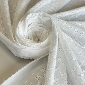 8899 soft veliūras